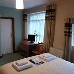 Muncaster Country 레이븐글래스