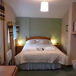 Muncaster Country 게스트하우스 4*