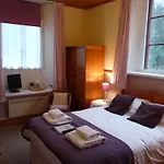 Muncaster Country 4* 레이븐글래스