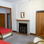 Muncaster Country 게스트하우스 4*