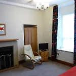 Muncaster Country 게스트하우스 레이븐글래스