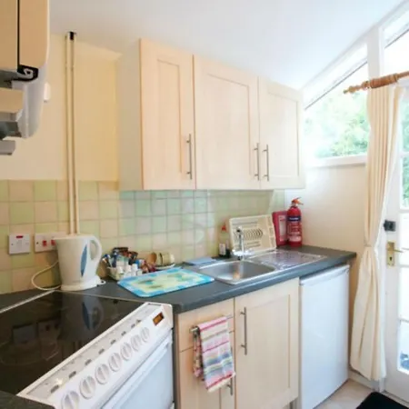 Muncaster Country 4*