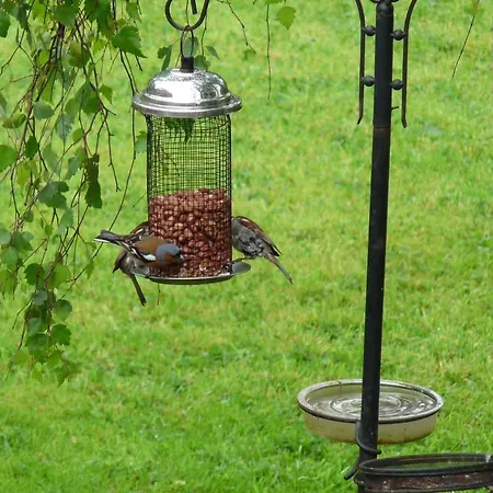 Muncaster Country 4* Ravenglass