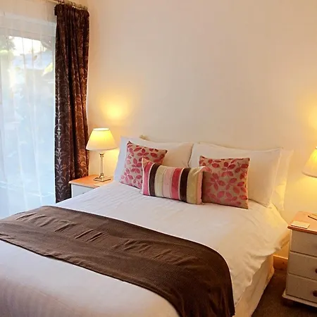 Muncaster Country 4*