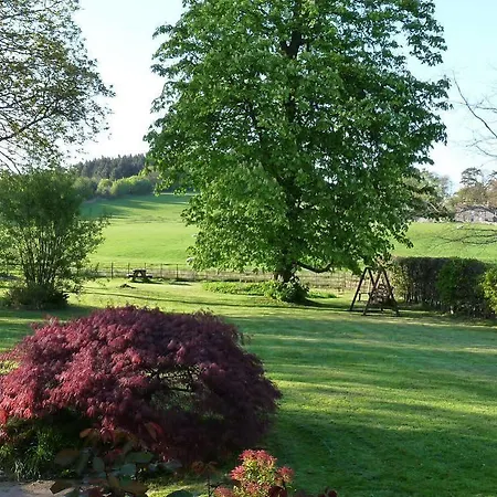 Muncaster Country