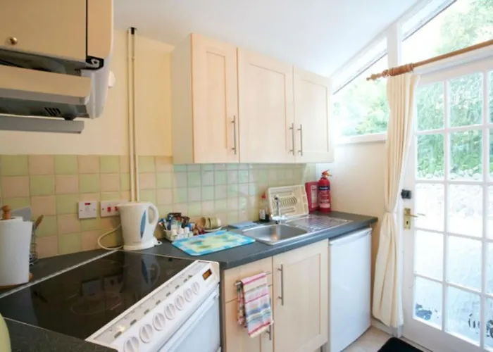 Muncaster Country 4*